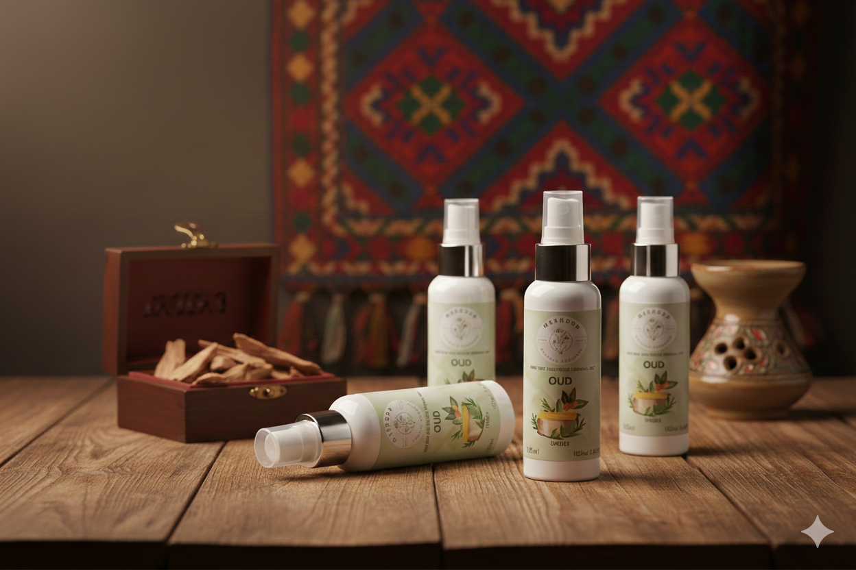 A Legacy You Can Wear